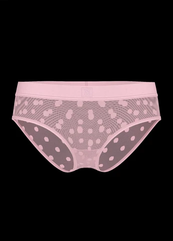 Трусики Victoria's Secret (370300098)
