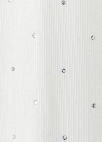 Лонгслів H&M (368715125)