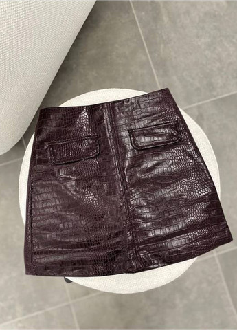 Спідниця QU style (317573914)