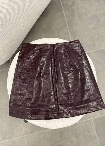 Спідниця QU style (317573914)