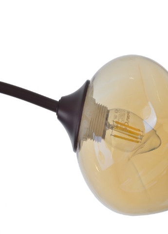 Люстра LK-678S/8 E27 COG Brille (193196146)