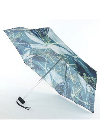 Женский складной зонт механический 90 см ArtRain (255709417)