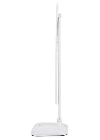 Лампа акумуляторна світлодіодна TGX 7073 Kronos (253467422)