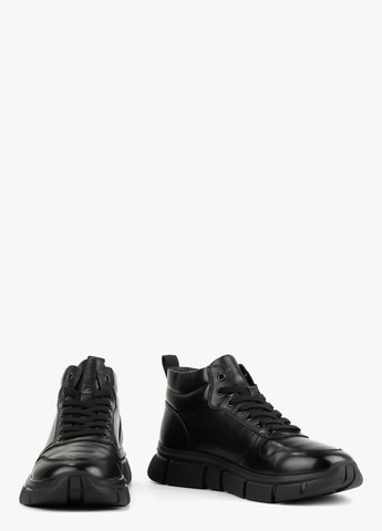 Черевики Le'BERDES (307526215)