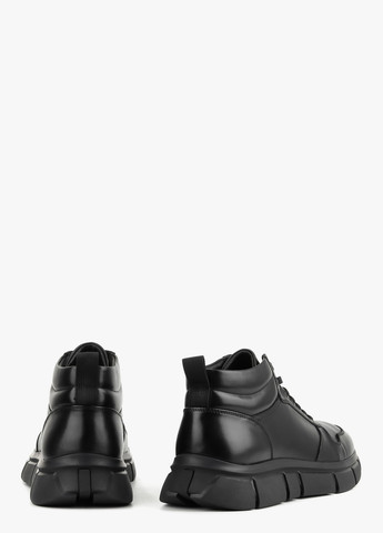 Черевики Le'BERDES (307526215)