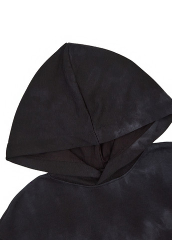 Худи Garnamama (361966564)