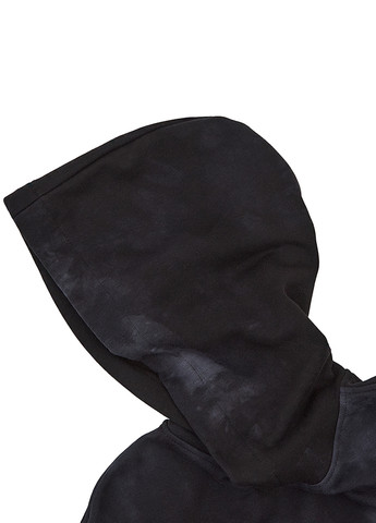 Худи Garnamama (361966564)