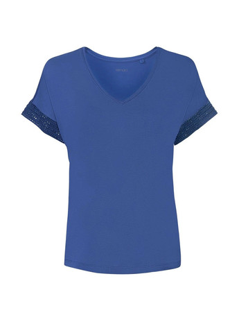 Футболка Esmara - (331640215)