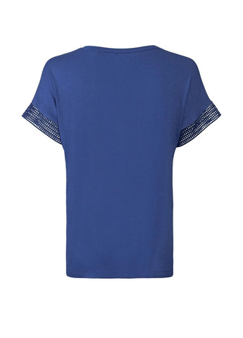 Футболка Esmara - (331640215)