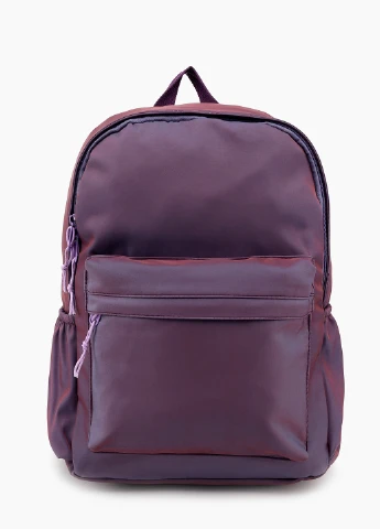 Рюкзак No Brand (254173017)