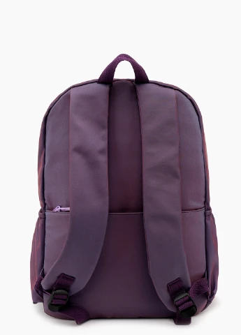 Рюкзак No Brand (254173017)