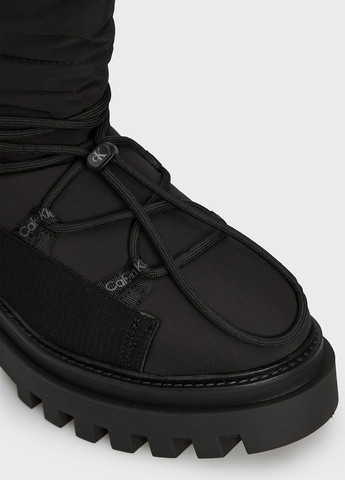 Чоботи Calvin Klein Jeans (328199960)