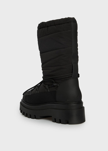 Чоботи Calvin Klein Jeans (328199960)