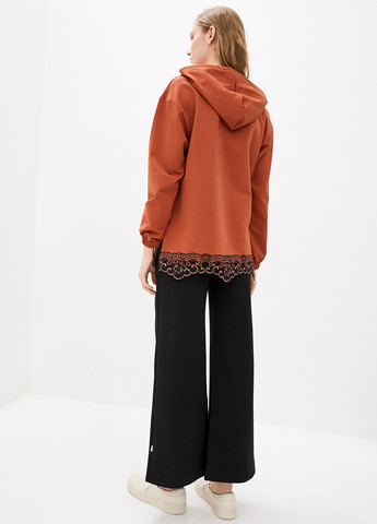 Худи Silence (303849097)