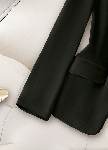 Костюм (жакет, штани) SHEIN (338193750)