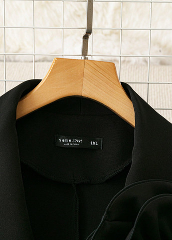 Костюм (жакет, штани) SHEIN (338193750)