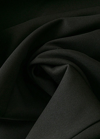 Костюм (жакет, штани) SHEIN (338193750)