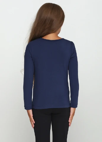 Лонгслив H&M (182695716)
