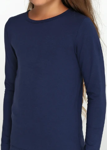 Лонгслив H&M (182695716)