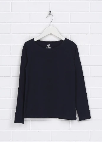 Лонгслив H&M (182695716)