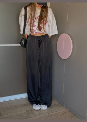 Штани Fashion (335013731)