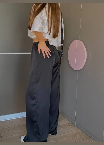 Штани Fashion (335013731)