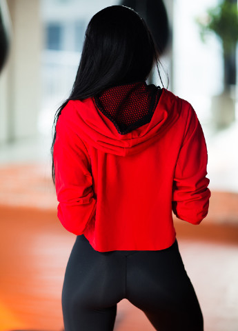 Худи Designed for fitness (96091360)