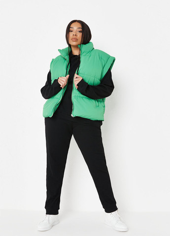 Штани Missguided (262992256)