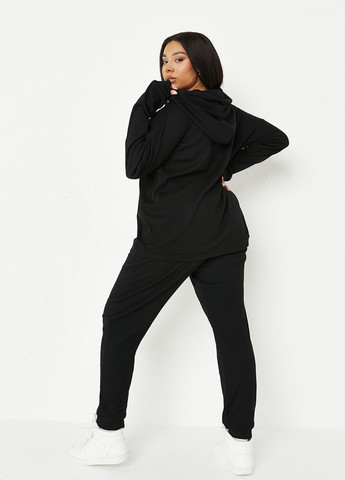 Штани Missguided (262992256)