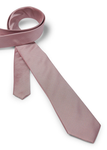 Краватка C&A (339850944)