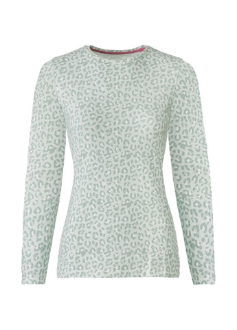 Лонгслів (2 шт.) Esmara (342386544)