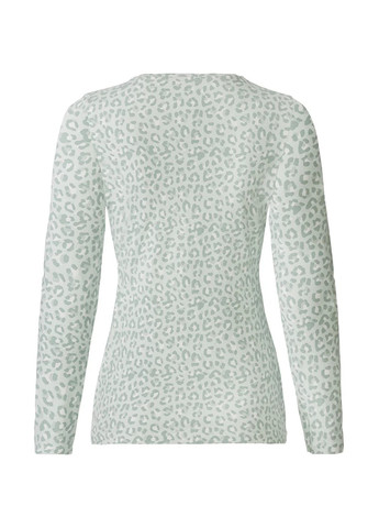 Лонгслів (2 шт.) Esmara (342386544)