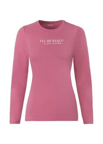 Лонгслів (2 шт.) Esmara (342386544)