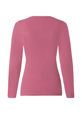 Лонгслів (2 шт.) Esmara (342386544)