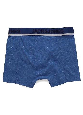 Труси Jack & Jones (316506391)