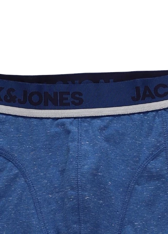 Труси Jack & Jones (316506391)