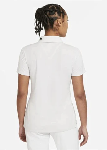 Поло Nike (253672391)
