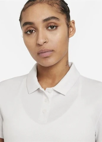Поло Nike (253672391)