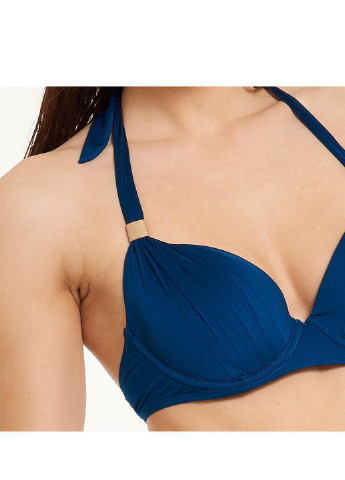 Бюстгальтер купальний 4103BT Lingadore (253965529)