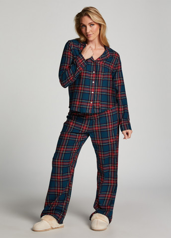 Сорочка Hunkemoller (322186128)