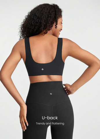 Топ для вагітних і годуючих мам SHEIN (367042713)