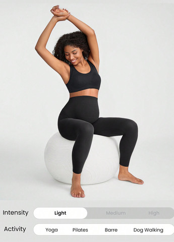 Топ для вагітних і годуючих мам SHEIN (367042713)