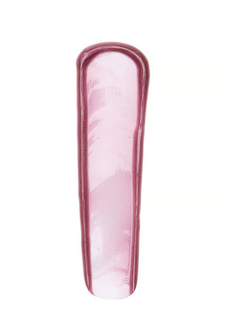 Блиск для губ (4 шт.), 13 г Victoria's Secret (370302311)