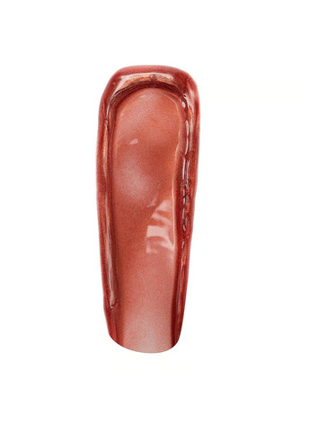 Блиск для губ (4 шт.), 13 г Victoria's Secret (370302311)