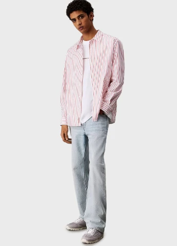 Майка Calvin Klein Jeans (366424759)