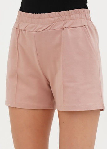 Шорты Joie Clair (325820945)