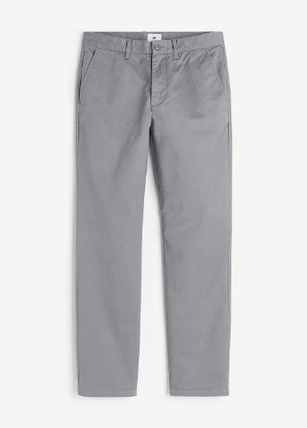 Штани H&M (326178177)