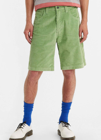 Шорти Levi's (329831940)