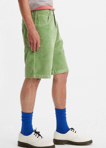 Шорти Levi's (329831940)
