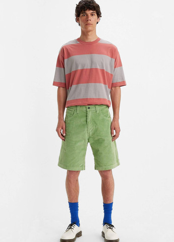 Шорти Levi's (329831940)